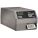 Intermec PX4C011000000020 Barcode Label Printer