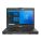 Getac SP47TCQUSDBX Rugged Laptop