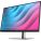 HP 6N6E9AA#ABA Monitor