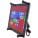 RAM Mount RAM-B-149Z-UN11U Products