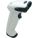 Honeywell 1250G-2 Barcode Scanner