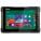 Getac TD98Z2DA5DXF Tablet