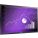 ViewSonic CDP5537-L Monitor
