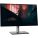 Lenovo 63A2ZAR1US Monitor