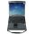 Itronix GD6000-101 Rugged Laptop