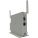 HPE Aruba J9835A Data Networking