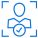Zebra SW-IDGUARDIAN-5YR Mobile Device Management Software