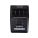 Sewoo LK-P24 Receipt Printer