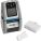 Zebra ZQ61-HUWA000-00 Portable Barcode Printer