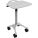 Ergotron Zido Mobile Cart