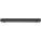 Bosch B820 Accessory