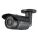 IC Realtime EL-3000 Security Camera