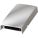 Ruckus 901-H500-WW00 Wireless Access Points