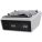 Axis 02194-001 Spare Parts