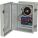 Altronix WAYPOINT30A8U Accessory