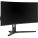 ViewSonic VX3418-2KPC Monitor
