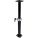 Havis C-HDM-206 Spare Parts