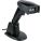 Honeywell 4600r Barcode Scanner