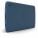 Zebra ET45BB-1H1C1B0-NA Tablet