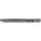 Asus P1412CEA-XS51 Laptop