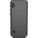 RAM Mount RAM-GDS-SKIN-SAM56 Spare Parts