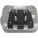 Gamber-Johnson 7160-1053 Accessory