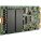 HPE P47817-B21 Drive