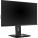 ViewSonic VG2755-2K Monitor
