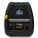 Zebra ZQ63-AUFB004-00 Barcode Label Printer