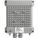 Cambium Networks C024045A011A Point to Point Wireless