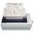 Citizen GSX-190 Receipt Printer