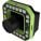 Zebra FS80-CM0507D00K Fixed Barcode Scanner