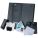 Keyscan PX-ISO30 Access Control Cards