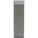 HID 5365EGP01 Access Control Reader