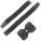 UltimaCase AH3411DWWP Spare Parts
