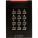 HID 921PHPNEK000R2 Access Control Reader