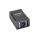 Omron V330-F102M12M-NNP Fixed Barcode Scanner