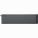 Lenovo 10AU002PUS Products