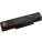 BTI GT-NV5213U Products