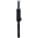 Zebra SG-MC2X-HSTRP-01 Carrying and Protective Accessories