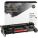 Clover Imaging Group 200894P Toner