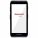 Honeywell EDA52-00AE31N21UK Mobile Computer