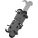 RAM Mount RAM-HOL-PD4-238AU Spare Parts