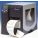 Zebra R4M01-2001-0120 RFID Printer