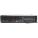 Tripp-Lite SMART1500LCDXL Accessory