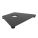 HAT Design Works MNMT10-TRP-FSMB Mounting Hardware and Stands