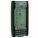 Unitech PT930S-81PGA Mobile Computer
