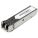 StarTech EW3P0000559-ST Accessory