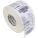 Zebra 10010054 Paper Tags