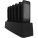 Socket Mobile CX4030-3093 Barcode Scanner